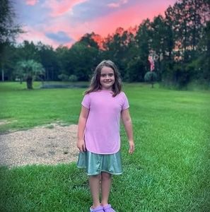 Meet your Posher, Steve